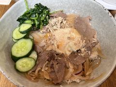 -Wagas沃歌斯(合生汇店)
