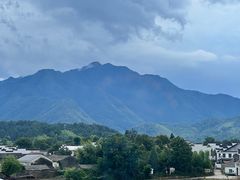 -黄牛肉馆·皖南土菜