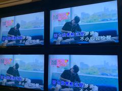 -云鼎量贩式KTV(雨花亭店)