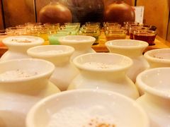 -耍酒馆(金沙店)