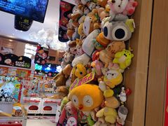 -LLJ夹机占(清河万象汇店)