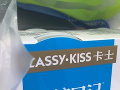 -牛奶便利(东四店)