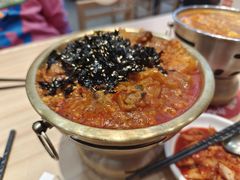-万达广场(北京槐房店)