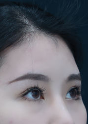 -七月美睫 美甲