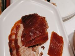 -106餐厅北京菜.烤鸭(百子湾店)