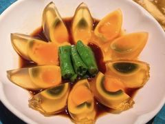 -茶人村·宫廷私厨(奥体印象城店)
