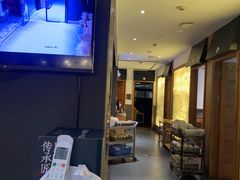 -7017浙菜•建德味(中财店)