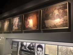 -上海市龙华烈士陵园