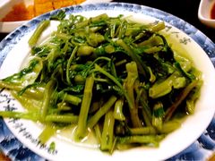 iphone_upload_pic-吴门人家·苏宴宫廷菜(拙政园店)
