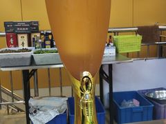 -胖姐烧烤(总店)