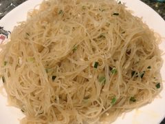 -白鹭·江南宴(茂悦东荟城店)