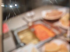 -海底捞火锅(北京路店)