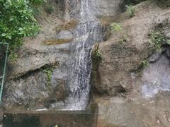 -古宇湖风景名胜区