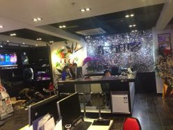 iphone_upload_pic-东方印客纹身CHINA INK TATTOO