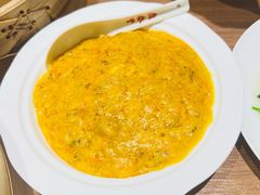 -鼎泰丰(SKP店)