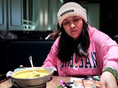 -安南越南餐厅(青岛万象城店)