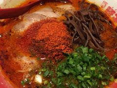 -豚王拉面(澳门银河店)