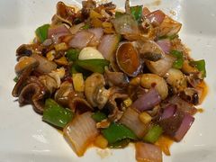 -高佳庄·舟山海鲜(海景旗舰店)