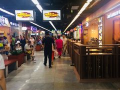 -连城·新天地(福华一路店)