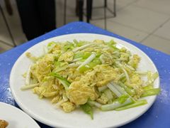-老杨饭店(万科里店)