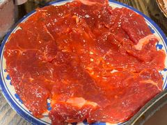 -冯校长老火锅(深圳总店)
