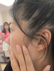 点击看大图 -长沙雅美医疗美容医院