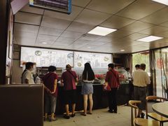 -樊记腊汁肉(竹笆市总店)