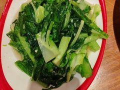 -霹雳火·重庆烧烤·江湖菜(解放碑店)