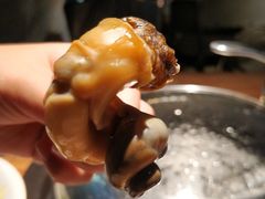 -海味当家·蒸锅海鲜(星海公园店)