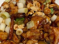 -锦小馆(安贞店)