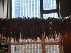 -秘境影院式酒店(苏州平江万达广场店)