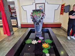 -東城故事·尋找姆媽的味道(玉兰路店)