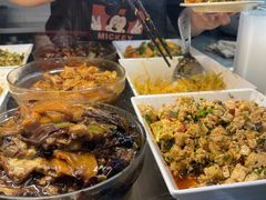 -尹记餐馆(花园店)
