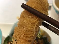 -蕃茄述·好汤自然来(江汉路店)