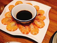 -明城饭店(万科九都荟店)