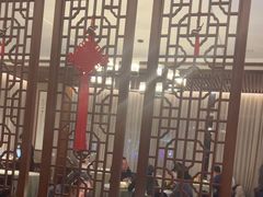 -明州小宴(文化广场店)