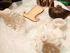 -鼎鼎香·港式火锅(北京SKP店)