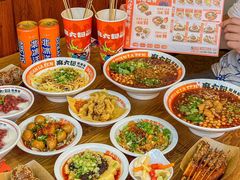 -万达广场(广阳店)