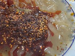 -老太太火锅(南关路店)
