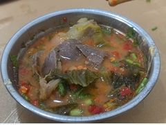 -黑竹沟新场牛肉火锅