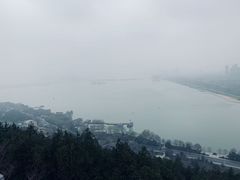 -云龙山