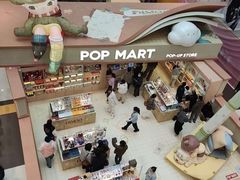 -大悦城(沈阳中街店)