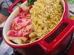 -曙亚洲餐厅-重庆富力艾美酒店(南坪万达广场店)