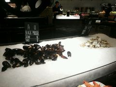 -星汇餐厅(新濠影汇店)