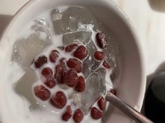 -为什么牛潮汕牛肉火锅(中信广场店)
