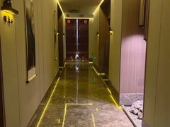 -君道天沐养生会所