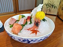 -月龍吟(朝龙汇店)