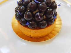 -蘭茉L'Amour(万象城店)