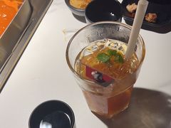 -九鼎轩脆毛肚火锅(南京东路店)