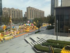 -玖五京菜(杭州城北万象城店)